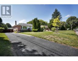 29 LANGTON ROAD - 2