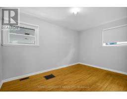 29 LANGTON ROAD - 20