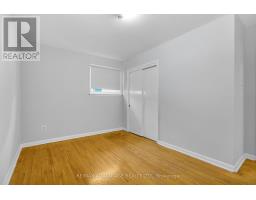 29 LANGTON ROAD - 22