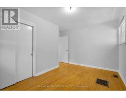 29 LANGTON ROAD - 23