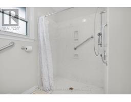 29 LANGTON ROAD - 25