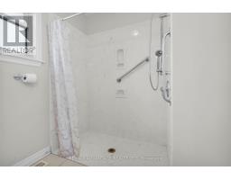 29 LANGTON ROAD - 26