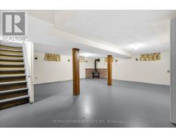 29 LANGTON ROAD - 27
