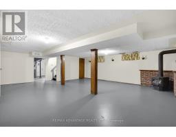 29 LANGTON ROAD - 29