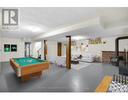 29 LANGTON ROAD - 30