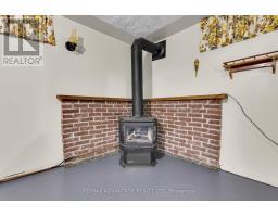 29 LANGTON ROAD - 31