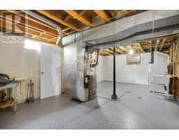 29 LANGTON ROAD - 32