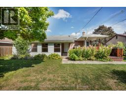 29 LANGTON ROAD - 34