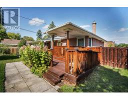 29 LANGTON ROAD - 35