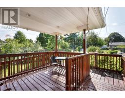 29 LANGTON ROAD - 36