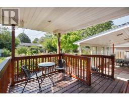 29 LANGTON ROAD - 37