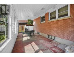 29 LANGTON ROAD - 38