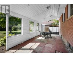 29 LANGTON ROAD - 39