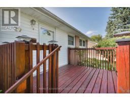 29 LANGTON ROAD - 4