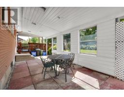 29 LANGTON ROAD - 40