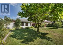 29 LANGTON ROAD - 41
