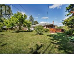 29 LANGTON ROAD - 42
