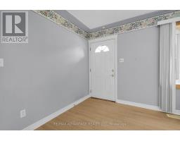 29 LANGTON ROAD - 5