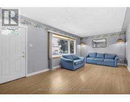 29 LANGTON ROAD - 6