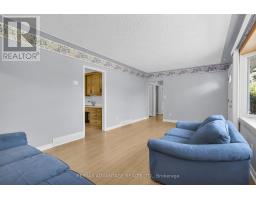 29 LANGTON ROAD - 8