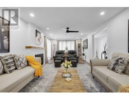 42641 SOUTHDALE LINE - 13