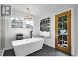 42641 SOUTHDALE LINE - 32