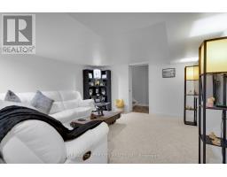42641 SOUTHDALE LINE - 34