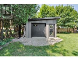 42641 SOUTHDALE LINE - 46