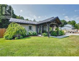 42641 SOUTHDALE LINE - 6