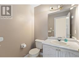 2588 MEADOWGATE BOULEVARD - 11