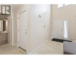 2588 MEADOWGATE BOULEVARD - 13