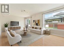 2588 MEADOWGATE BOULEVARD - 14