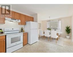 2588 MEADOWGATE BOULEVARD - 15