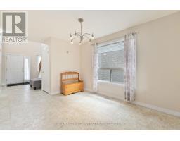 2588 MEADOWGATE BOULEVARD - 16
