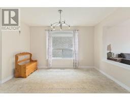 2588 MEADOWGATE BOULEVARD - 18