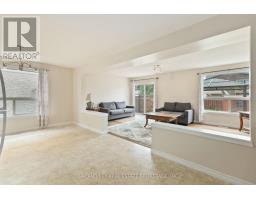 2588 MEADOWGATE BOULEVARD - 19