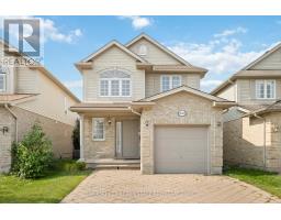 2588 MEADOWGATE BOULEVARD - 2