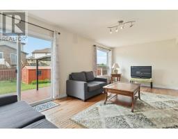2588 MEADOWGATE BOULEVARD - 20