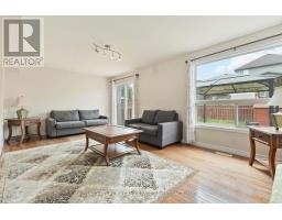 2588 MEADOWGATE BOULEVARD - 21