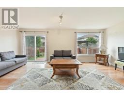 2588 MEADOWGATE BOULEVARD - 22