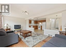 2588 MEADOWGATE BOULEVARD - 23