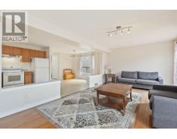 2588 MEADOWGATE BOULEVARD - 24