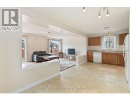 2588 MEADOWGATE BOULEVARD - 25
