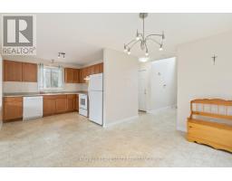 2588 MEADOWGATE BOULEVARD - 26