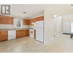 2588 MEADOWGATE BOULEVARD - 27