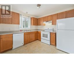 2588 MEADOWGATE BOULEVARD - 28