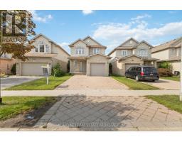 2588 MEADOWGATE BOULEVARD - 3