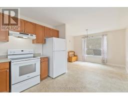 2588 MEADOWGATE BOULEVARD - 30