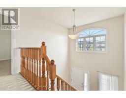 2588 MEADOWGATE BOULEVARD - 31