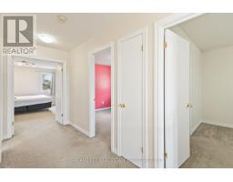 2588 MEADOWGATE BOULEVARD - 32